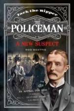 Jack the Ripper - The Policeman af Rod Beattie