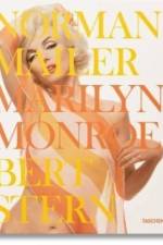 Norman Mailer. Bert Stern. Marilyn Monroe af Norman Mailer