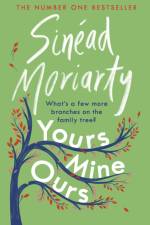 Yours, Mine, Ours