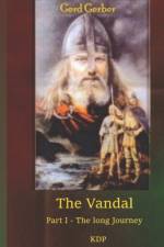 The Vandal af Gerd Gerber