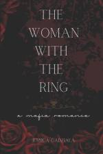 The Woman with the Ring af Jessica Gadziala