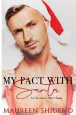 My Pact with Santa af Maureen Shigeno