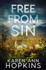 Free From Sin af Karen Ann Hopkins
