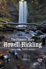 The Pioneers' Story af Carolyn M Miehle