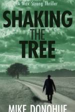 Shaking the Tree af Donohue Mike Donohue