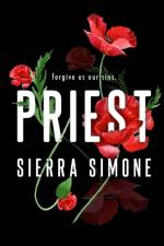 Priest (Special Edition) af Sierra Simone