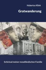 Gratwanderung af Hubertus Klink