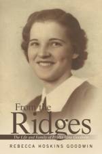 From the Ridges af Rebecca Hoskins Goodwin