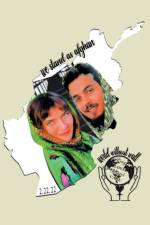 My Afghanistan af MS Delila Abedi