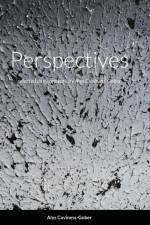 Perspectives af Alys Caviness-Gober