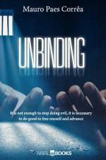 Unbinding af Mauro Paes Correa