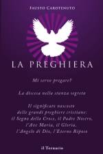 La Preghiera af Fausto Carotenuto
