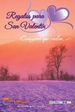 Corazones que vuelan af Eli Goethe