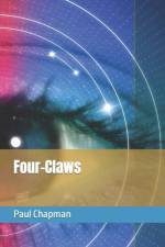 Four-Claws af Paul Chapman