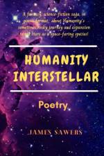 Humanity Interstellar af James Sawers