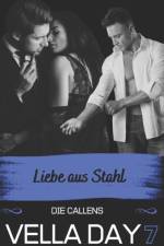 Liebe Aus Stahl af Vella Day