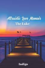 Altruistic Love Memoir af Indigo