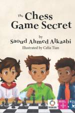 The Chess Game Secret af Voices of Future Generations
