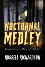 Nocturnal Medley af Russell Richardson