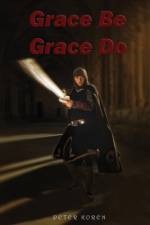 Grace Be Grace Do af Peter Koren