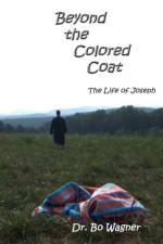 Beyond the Colored Coat af Dr Bo Wagner