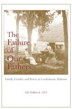 The Failure of Our Fathers af Victoria E. Ott