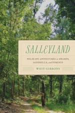 Salleyland af J. Whitfield Gibbons