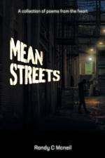 Mean Streets af Randy C McNeil