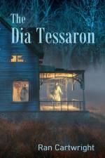The Dia Tessaron af Ran Cartwright