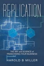 Replication af Harold B Miller