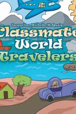 Classmate World Travelers