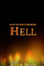 How The Bible Describes Hell af Alex Ruiz