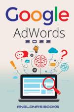 Google Adwords 2022