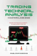Trading af Anglona's Books