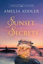 Sunset Secrets
