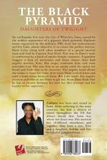 The Black Pyramid Book One af Collette Jackson-Fink