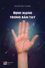 Định Mệnh Trong Ban Tay af Thuong The Nguyen