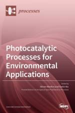 Photocatalytic Processes for Environmental Applications