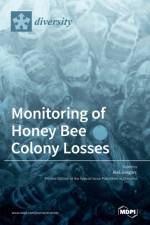 Monitoring of Honey Bee Colony Losses