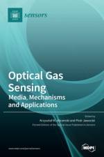 Optical Gas Sensing