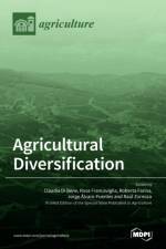 Agricultural Diversification