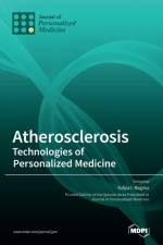 Atherosclerosis