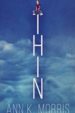 Thin af Ann K Morris