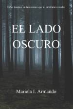 El Lado Oscuro af Mariela I Armando