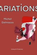 Variations af Michel Dalmazzo