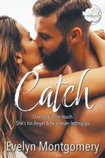Catch af Evelyn Montgomery