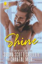 Shine