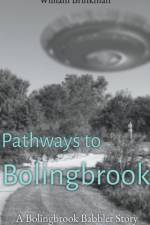 Pathways to Bolingbrook af William Brinkman