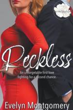 Reckless af Evelyn Montgomery