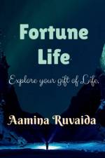 Fortune Life af Aamina Ruvaida